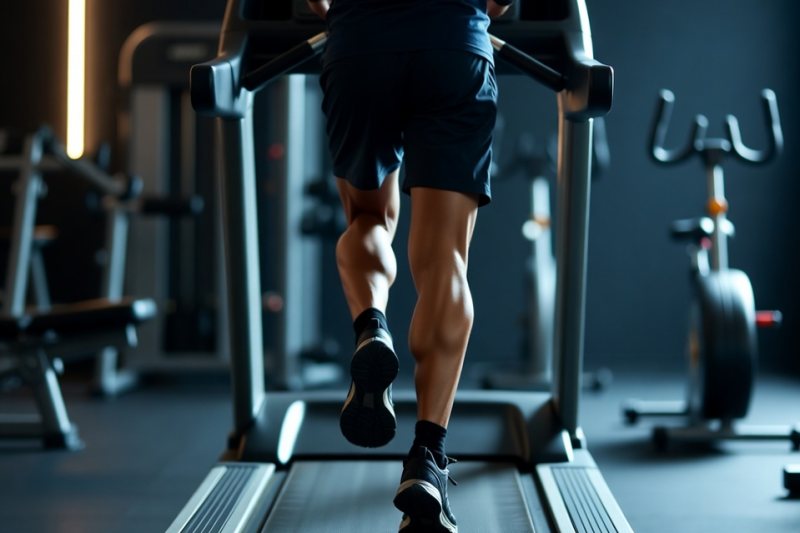 空腹有氧 vs. 餐后有氧：什么时候跑步、消耗脂肪效率最高？